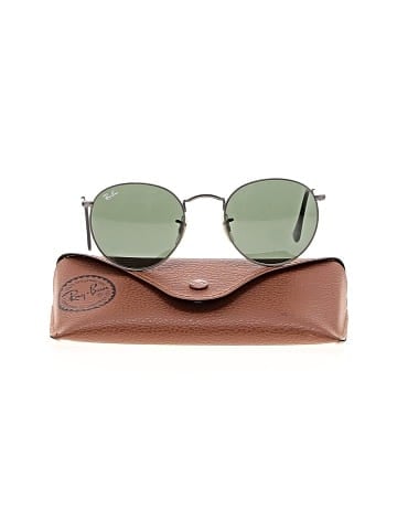 Ray-Ban Sunglasses (view 2)