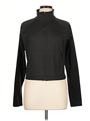 Z by Zella Track Jacket (view 1)