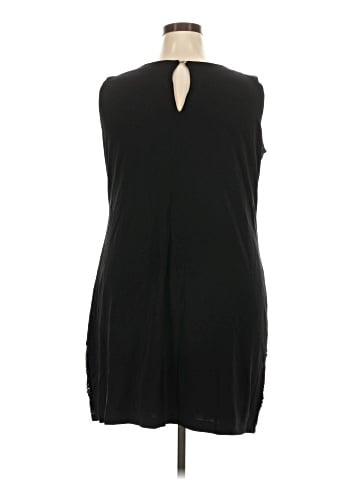 Kathy Van Zeeland Cocktail Dress (view 2)