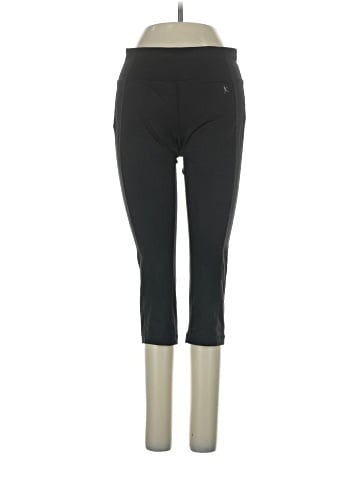Danskin Now Active Pants (view 1)