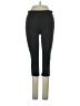 Danskin Now Color Block Black Active Pants Size XS - photo 1