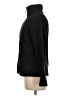 Columbia 100% Polyester Black Track Jacket Size M - photo 5