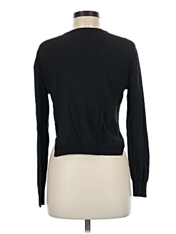 BP. Cardigan (view 2)