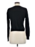 BP. Black Cardigan Size M - photo 2