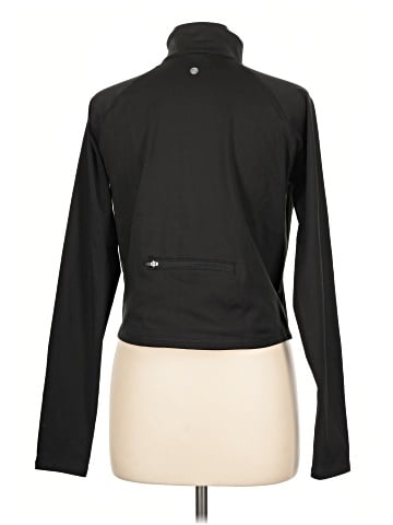Z by Zella Track Jacket (view 2)