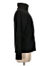 Columbia 100% Polyester Black Track Jacket Size M - photo 4