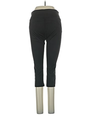 Danskin Now Active Pants (view 2)