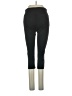 Danskin Now Color Block Black Active Pants Size XS - photo 2