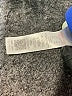 ASOS Graphic Blue Active Pants Size 4 - photo 8