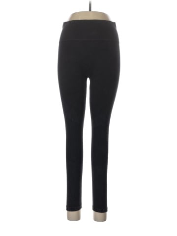 JoyLab Active Pants (view 1)