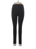 JoyLab Black Active Pants Size L - photo 1