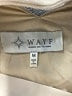 WAYF Ivory Casual Dress Size M - photo 7