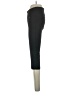 Danskin Now Color Block Black Active Pants Size XS - photo 5