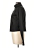 Z by Zella Solid Black Track Jacket Size L - photo 5