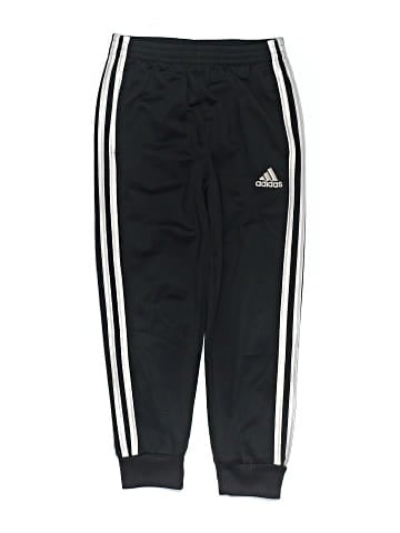 Adidas Track Pants (view 1)