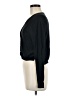 BP. Black Cardigan Size M - photo 5