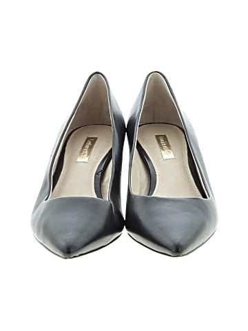 Louise Et Cie Heels (view 2)