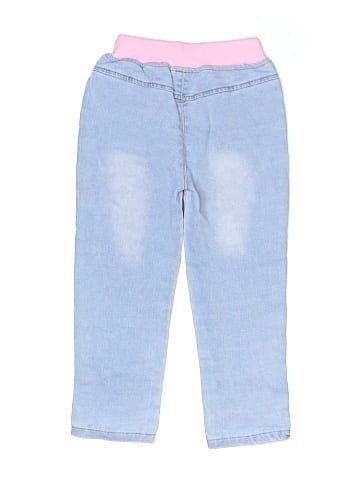 Unbranded Jeans (view 2)