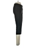 Danskin Now Color Block Black Active Pants Size XS - photo 4