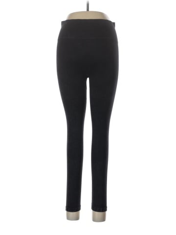JoyLab Active Pants (view 2)
