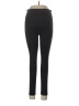 JoyLab Black Active Pants Size L - photo 2
