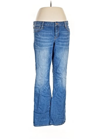 Gap Jeans (view 1)