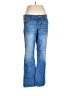 Gap Blue Jeans Size 31 waist - photo 1