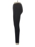 JoyLab Black Active Pants Size L - photo 5