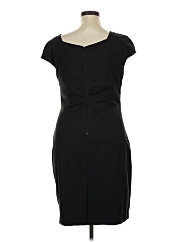 Ava & Aiden Cocktail Dress (view 2)