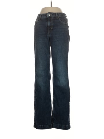 H&M Jeans (view 1)
