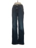 H&M Blue Jeans Size 2 - photo 1