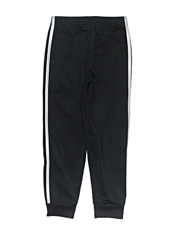 Adidas Track Pants (view 2)