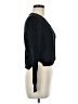 BP. Black Cardigan Size M - photo 4