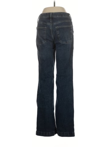 H&M Jeans (view 2)