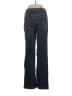 H&M Blue Jeans Size 2 - photo 2
