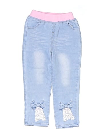 Unbranded Jeans (view 1)