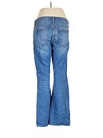 Gap Jeans (view 2)