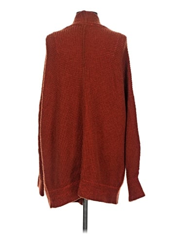 Sleeping On Snow Cardigan (view 2)