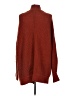 Sleeping On Snow Red Cardigan Size XS - photo 2
