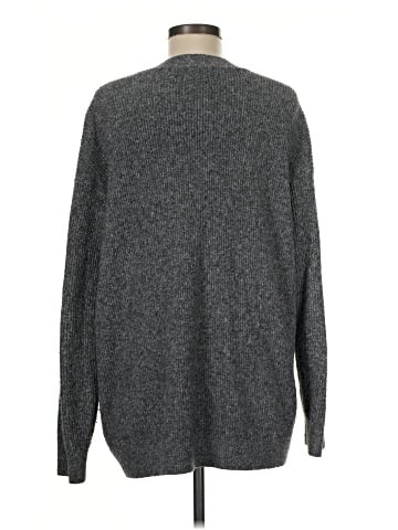 Thread & Supply Cardigan (view 2)