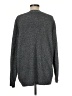 Thread & Supply Gray Cardigan Size M - photo 2