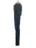 H&M Blue Jeans Size 2 - photo 5