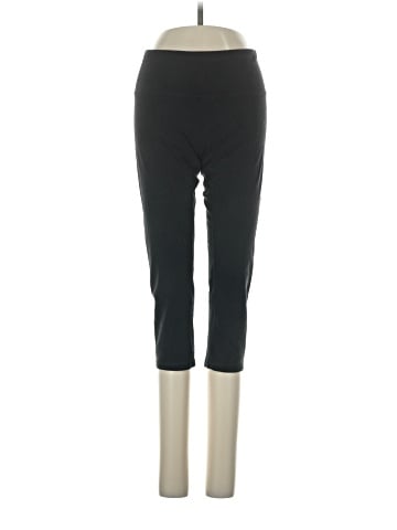 C9 By Champion Active Pants (view 1)