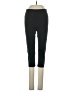 C9 By Champion Color Block Black Active Pants Size S - photo 1