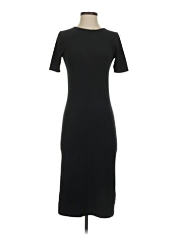 Yelete Casual Dress (view 1)