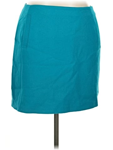 Banana Republic Casual Skirt (view 1)