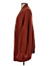 Sleeping On Snow Red Cardigan Size XS - photo 5