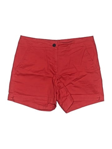 Nautica Shorts (view 1)