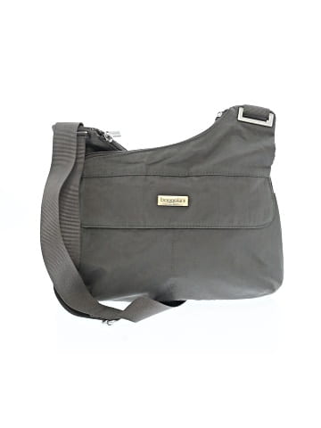 Baggallini Crossbody Bag (view 1)