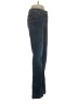 H&M Blue Jeans Size 2 - photo 4